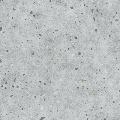 https://gt-ceramica.ru/image/cache/catalog/import_files/28/2851e182aee711ee81e41866da83a340_d57afde5686811f082221866da83a340-400x400.jpg