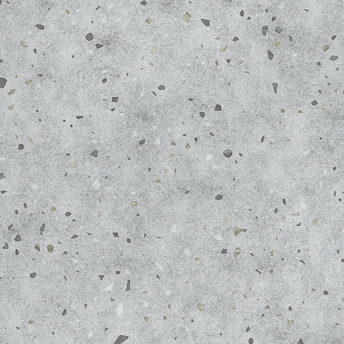 E-5003/MR/600x600x9