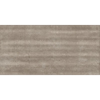 https://gt-ceramica.ru/image/cache/catalog/import_files/28/28c7f67630a211eb81491866da83a340_f4a5e0d9f81411eb81671866da83a340-400x400.jpg