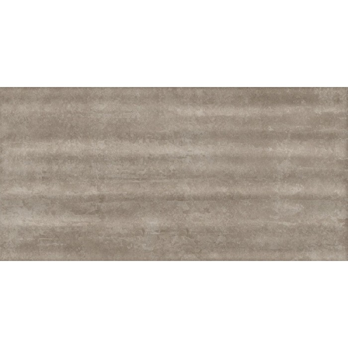 Elma beige wall relief 20х40