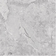 SAINT LAURENT 42x42 керамогранит