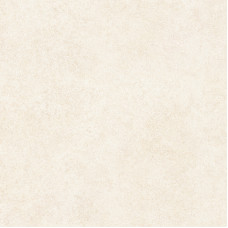 Амстердам GFU6060ADM04R 600x600 керамогранит матовый Alma Ceramica