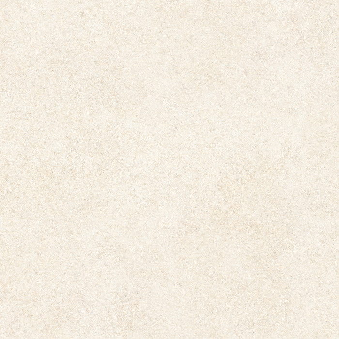 Амстердам GFU6060ADM04R 600x600 керамогранит матовый Alma Ceramica