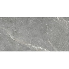Titanium Gris GP60120TIA05M 600*1200 матовый керамогранит