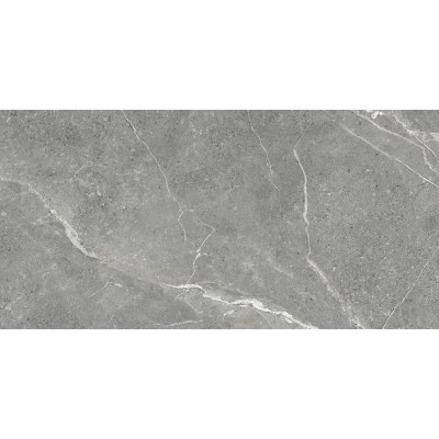 https://gt-ceramica.ru/image/cache/catalog/import_files/29/2914b990711511f082231866da83a340_7273472f827011f082231866da83a340-400x400.jpg