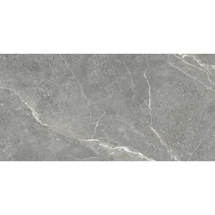 Titanium Gris GP60120TIA05M 600*1200 матовый керамогранит