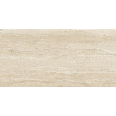 https://gt-ceramica.ru/image/cache/catalog/import_files/29/29172328783a11f082231866da83a340_7e42f82d7c3811f082231866da83a340-400x400.jpg