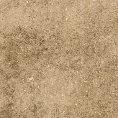 https://gt-ceramica.ru/image/cache/catalog/import_files/29/29534a6f79ae11ef82111866da83a340_1eef57885b3411f082221866da83a340-400x400.jpg