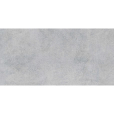 G341-Taganay Elegant MR 1200*600*10 Керамогранит в уп 2,16м2