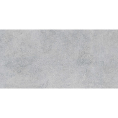 https://gt-ceramica.ru/image/cache/catalog/import_files/29/29cece8a0bbd11f0821e1866da83a340_eb1a01c9153d11f0821e1866da83a340-400x400.jpg