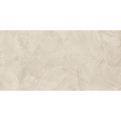 https://gt-ceramica.ru/image/cache/catalog/import_files/2a/2a558590e88011ef82191866da83a340_524296126e1011f082221866da83a340-400x400.jpg
