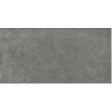 Microcement Graphite GP60120MIM25M 600*1200 матовый керамогранит