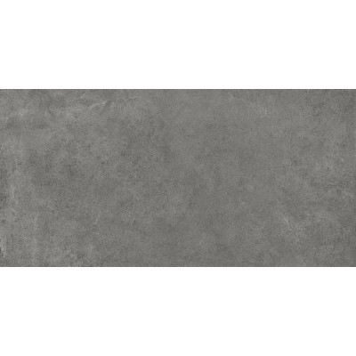 https://gt-ceramica.ru/image/cache/catalog/import_files/2a/2a894989711211f082231866da83a340_dab0dccd826a11f082231866da83a340-400x400.jpg