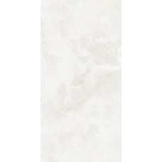 Бискотти GT1206017015MDR  Серо-беж. 60x120