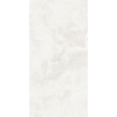 https://gt-ceramica.ru/image/cache/catalog/import_files/2a/2ab1d0acd96411ef82121866da83a340_78afe64d8cd211f1823e1866da83a340-400x400.jpg