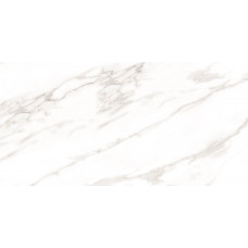 Borgini blanco Керамогранит белый карвинг 60x120 матовый