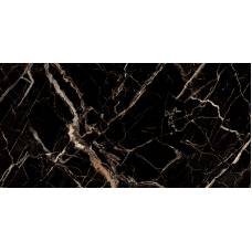 R_HG2000 60x120 High glossy 1,44м2 Керамогранит