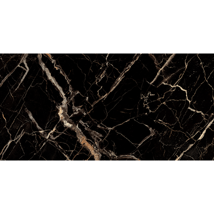 R_HG2000 60x120 High glossy 1,44м2 Керамогранит
