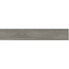Finewood Graphite GP20120FIN25 Керамогранит матовый 200*1200