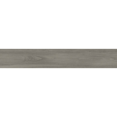 https://gt-ceramica.ru/image/cache/catalog/import_files/2b/2b5392a73d5411f0821f1866da83a340_5c54283d5cc911f082221866da83a340-400x400.jpg
