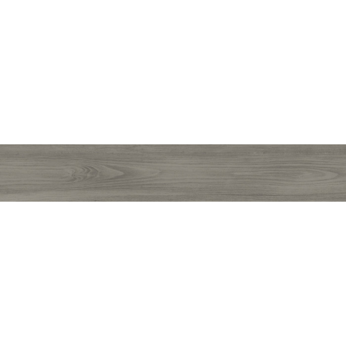Finewood Graphite GP20120FIN25 Керамогранит матовый 200*1200