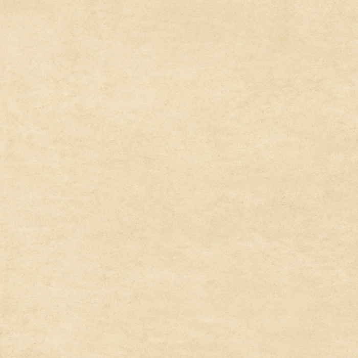 Медовый GP2020DNA09  Керамогранит матовый 200*200*8 ARTKERA