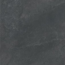 Buxy Anthracite Rec 600x600x8.5