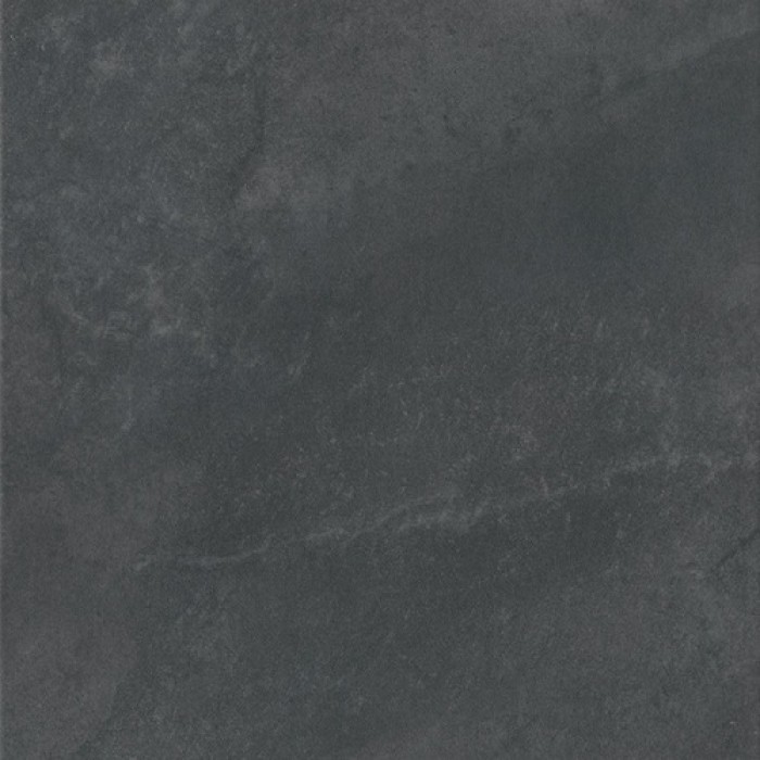 Buxy Anthracite Rec 600x600x8.5