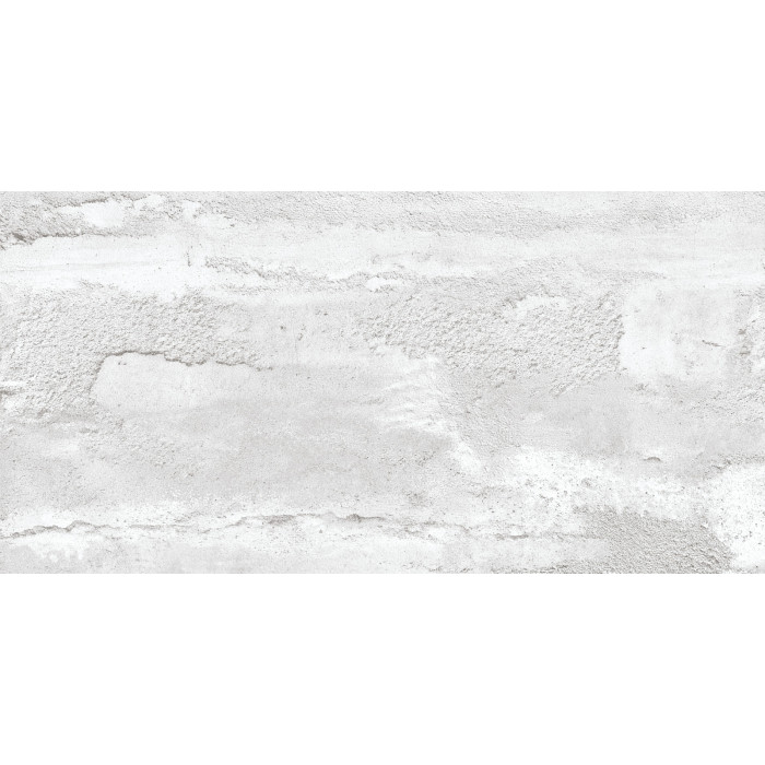 Ферро GFA3060FER07R 300*600 керамогранит матовый Alma Ceramica