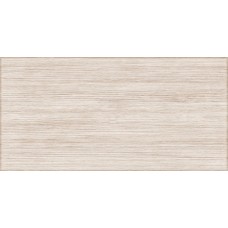 Brava beige wall relief 20х40