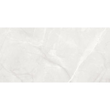 Timeless Pearl Керамогранит светло-серый LP6012G0011R 59,5х119,1 матовый карвинг