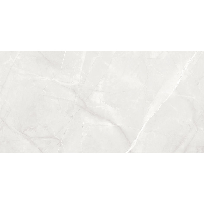 Timeless Pearl Керамогранит светло-серый LP6012G0011R 59,5х119,1 матовый карвинг