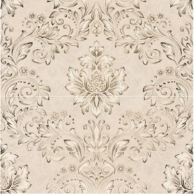 https://gt-ceramica.ru/image/cache/catalog/import_files/2c/2c62f6cd2fec11eb81491866da83a340_24dd5413f81711eb81671866da83a340-400x400.jpeg