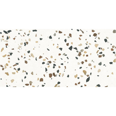 https://gt-ceramica.ru/image/cache/catalog/import_files/2c/2c75578d66b711ef82101866da83a340_140518bd34bf11f0821f1866da83a340-400x400.jpg