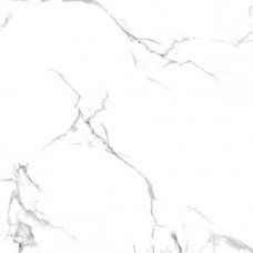 Calacatta Venatino 60x60 glossy 1,44м2 Керамогранит R_PR1001