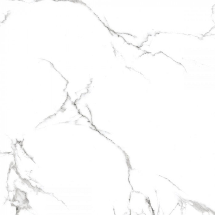 Calacatta Venatino 60x60 glossy 1,44м2 Керамогранит R_PR1001