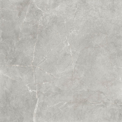https://gt-ceramica.ru/image/cache/catalog/import_files/2c/2cc19fd45b2611f082221866da83a340_9614403a930511f082231866da83a340-400x400.jpg