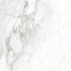 Аутентик GFU6060ATT07R 600x600 керамогранит матовый 1,8м2/уп Alma Ceramica