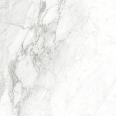 https://gt-ceramica.ru/image/cache/catalog/import_files/2c/2cd5faf3ac4111f182411866da83a340_7a695357b27211f182411866da83a340-400x400.jpg