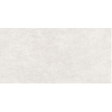 Lofthome Gray GP36LOF15 Керамогранит матовый 300*600