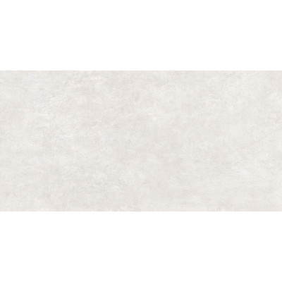 https://gt-ceramica.ru/image/cache/catalog/import_files/2d/2dd97d54fdb711ef821c1866da83a340_c336806608bd11f0821d1866da83a340-400x400.jpg