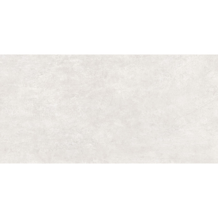 Lofthome Gray GP36LOF15 Керамогранит матовый 300*600