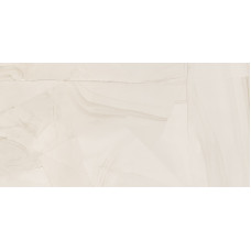 Impression Crema 60120IPR01M Керамогранит матовый 600*1200*9,5 Impression Crema 60120IPR01M Керамогранит матовый 600*1200*9,5