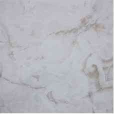 Wild Onyx Ice Rec 600x600x8.5