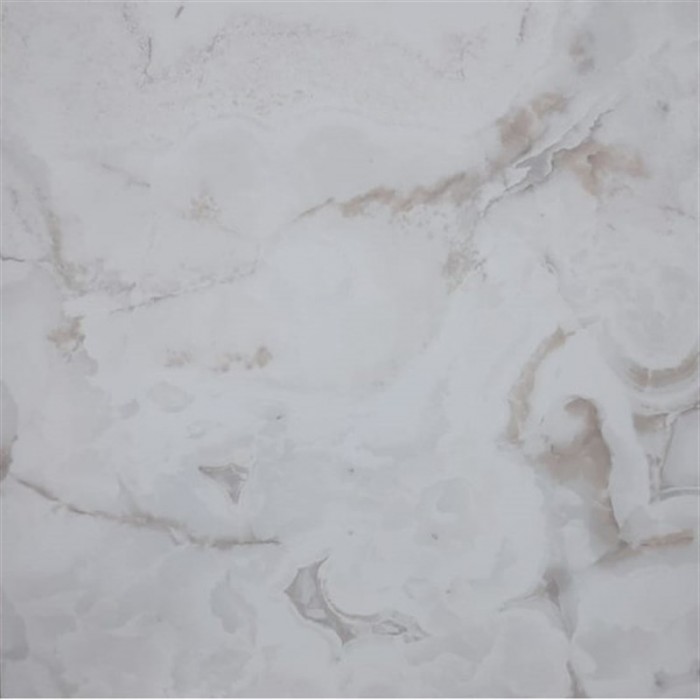 Wild Onyx Ice Rec 600x600x8.5