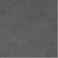 Гранж GFU6060GNG20R 600x600 керамогранит матовый 1,8м2/уп Alma Ceramica