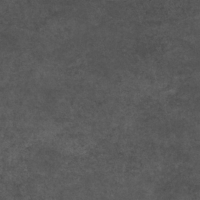 Гранж GFU6060GNG20R 600x600 керамогранит матовый 1,8м2/уп Alma Ceramica