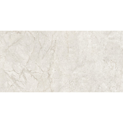 https://gt-ceramica.ru/image/cache/catalog/import_files/2f/2f5fabc80ece11f0821e1866da83a340_c835fcbe2a8211f0821f1866da83a340-400x400.jpg