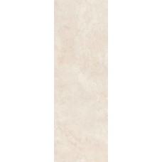 Cremona Ivory W M 20х60 NR Glossy 1 MDX20W12200C