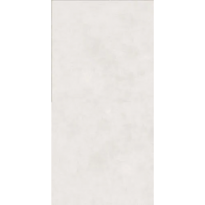 https://gt-ceramica.ru/image/cache/catalog/import_files/2f/2f6df3355d8711f082221866da83a340_b5fc6586713211f082231866da83a340-400x400.png